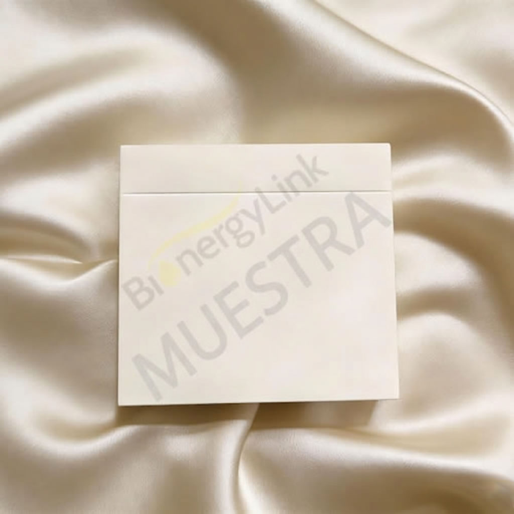Hair & Body Sheets